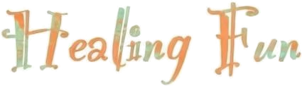 Healing Fun